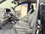 New 2026 Chevrolet Colorado Trail Boss Crew Cab 4WD Pickup for sale #60123 - photo 9