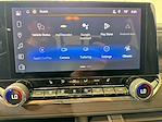 New 2026 Chevrolet Colorado Trail Boss Crew Cab 4WD Pickup for sale #60128 - photo 10