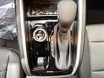New 2026 Chevrolet Colorado Trail Boss Crew Cab 4WD Pickup for sale #60128 - photo 11