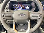 New 2026 Chevrolet Colorado Trail Boss Crew Cab 4WD Pickup for sale #60128 - photo 12