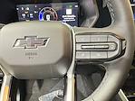 New 2026 Chevrolet Colorado Trail Boss Crew Cab 4WD Pickup for sale #60128 - photo 13