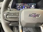 New 2026 Chevrolet Colorado Trail Boss Crew Cab 4WD Pickup for sale #60128 - photo 14