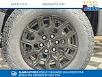New 2026 Chevrolet Colorado Trail Boss Crew Cab 4WD Pickup for sale #60128 - photo 5
