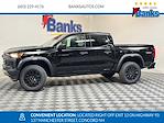 New 2026 Chevrolet Colorado Trail Boss Crew Cab 4WD Pickup for sale #60128 - photo 6