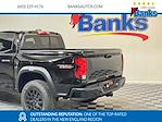 New 2026 Chevrolet Colorado Trail Boss Crew Cab 4WD Pickup for sale #60128 - photo 2