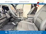 New 2026 Chevrolet Colorado Trail Boss Crew Cab 4WD Pickup for sale #60128 - photo 7