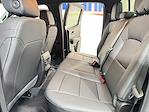 New 2026 Chevrolet Colorado Trail Boss Crew Cab 4WD Pickup for sale #60128 - photo 8