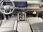 New 2026 Chevrolet Colorado Trail Boss Crew Cab 4WD Pickup for sale #60128 - photo 9