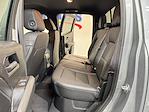 New 2026 Chevrolet Colorado Trail Boss Crew Cab 4WD Pickup for sale #60129 - photo 10