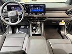 New 2026 Chevrolet Colorado Trail Boss Crew Cab 4WD Pickup for sale #60129 - photo 12
