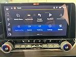 New 2026 Chevrolet Colorado Trail Boss Crew Cab 4WD Pickup for sale #60129 - photo 13