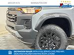 New 2026 Chevrolet Colorado Trail Boss Crew Cab 4WD Pickup for sale #60129 - photo 4