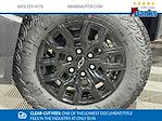 New 2026 Chevrolet Colorado Trail Boss Crew Cab 4WD Pickup for sale #60129 - photo 5