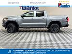 New 2026 Chevrolet Colorado Trail Boss Crew Cab 4WD Pickup for sale #60129 - photo 6
