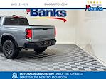 New 2026 Chevrolet Colorado Trail Boss Crew Cab 4WD Pickup for sale #60129 - photo 2