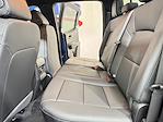New 2026 Chevrolet Colorado Trail Boss Crew Cab 4WD Pickup for sale #60130 - photo 10