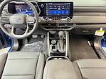New 2026 Chevrolet Colorado Trail Boss Crew Cab 4WD Pickup for sale #60130 - photo 11