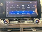New 2026 Chevrolet Colorado Trail Boss Crew Cab 4WD Pickup for sale #60130 - photo 12