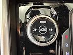 New 2026 Chevrolet Colorado Trail Boss Crew Cab 4WD Pickup for sale #60130 - photo 13