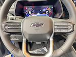 New 2026 Chevrolet Colorado Trail Boss Crew Cab 4WD Pickup for sale #60130 - photo 14