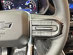 New 2026 Chevrolet Colorado Trail Boss Crew Cab 4WD Pickup for sale #60130 - photo 15