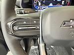 New 2026 Chevrolet Colorado Trail Boss Crew Cab 4WD Pickup for sale #60130 - photo 16
