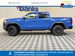 New 2026 Chevrolet Colorado Trail Boss Crew Cab 4WD Pickup for sale #60130 - photo 6