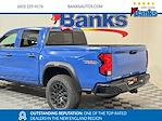 New 2026 Chevrolet Colorado Trail Boss Crew Cab 4WD Pickup for sale #60130 - photo 2