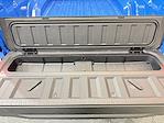New 2026 Chevrolet Colorado Trail Boss Crew Cab 4WD Pickup for sale #60130 - photo 8