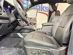 New 2026 Chevrolet Colorado Trail Boss Crew Cab 4WD Pickup for sale #60130 - photo 9