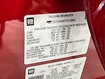 New 2026 Chevrolet Silverado 1500 RST Crew Cab 4WD Pickup for sale #60131 - photo 10