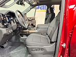 New 2026 Chevrolet Silverado 1500 RST Crew Cab 4WD Pickup for sale #60131 - photo 12