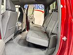 New 2026 Chevrolet Silverado 1500 RST Crew Cab 4WD Pickup for sale #60131 - photo 13