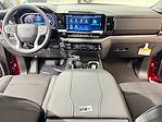 New 2026 Chevrolet Silverado 1500 RST Crew Cab 4WD Pickup for sale #60131 - photo 14