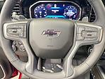 New 2026 Chevrolet Silverado 1500 RST Crew Cab 4WD Pickup for sale #60131 - photo 17