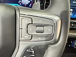 New 2026 Chevrolet Silverado 1500 RST Crew Cab 4WD Pickup for sale #60131 - photo 18