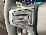 New 2026 Chevrolet Silverado 1500 RST Crew Cab 4WD Pickup for sale #60131 - photo 19