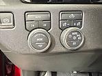 New 2026 Chevrolet Silverado 1500 RST Crew Cab 4WD Pickup for sale #60131 - photo 20