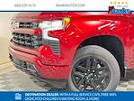 New 2026 Chevrolet Silverado 1500 RST Crew Cab 4WD Pickup for sale #60131 - photo 4