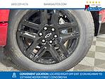 New 2026 Chevrolet Silverado 1500 RST Crew Cab 4WD Pickup for sale #60131 - photo 6