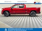 New 2026 Chevrolet Silverado 1500 RST Crew Cab 4WD Pickup for sale #60131 - photo 7