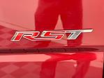 New 2026 Chevrolet Silverado 1500 RST Crew Cab 4WD Pickup for sale #60131 - photo 8