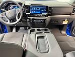 New 2026 Chevrolet Silverado 1500 LT Crew Cab 4WD Pickup for sale #60133 - photo 10