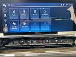 New 2026 Chevrolet Silverado 1500 LT Crew Cab 4WD Pickup for sale #60133 - photo 12