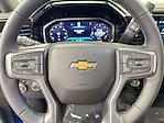 New 2026 Chevrolet Silverado 1500 LT Crew Cab 4WD Pickup for sale #60133 - photo 14