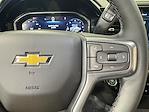 New 2026 Chevrolet Silverado 1500 LT Crew Cab 4WD Pickup for sale #60133 - photo 15