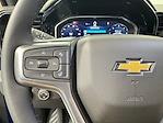 New 2026 Chevrolet Silverado 1500 LT Crew Cab 4WD Pickup for sale #60133 - photo 17