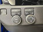 New 2026 Chevrolet Silverado 1500 LT Crew Cab 4WD Pickup for sale #60133 - photo 18
