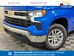 New 2026 Chevrolet Silverado 1500 LT Crew Cab 4WD Pickup for sale #60133 - photo 4