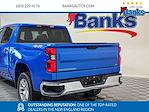 New 2026 Chevrolet Silverado 1500 LT Crew Cab 4WD Pickup for sale #60133 - photo 2